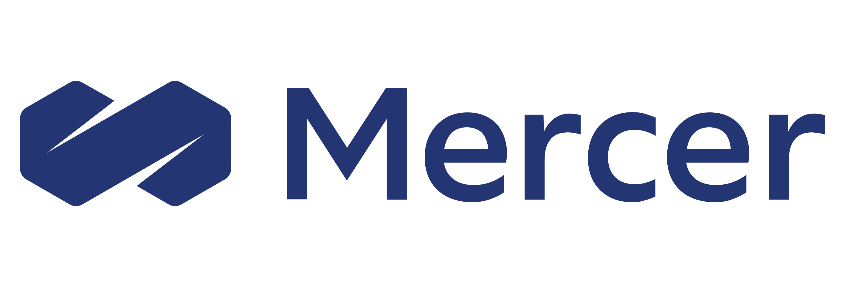 Client