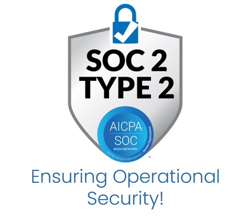 AICPA SOC