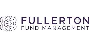 Fullerton Fund Management